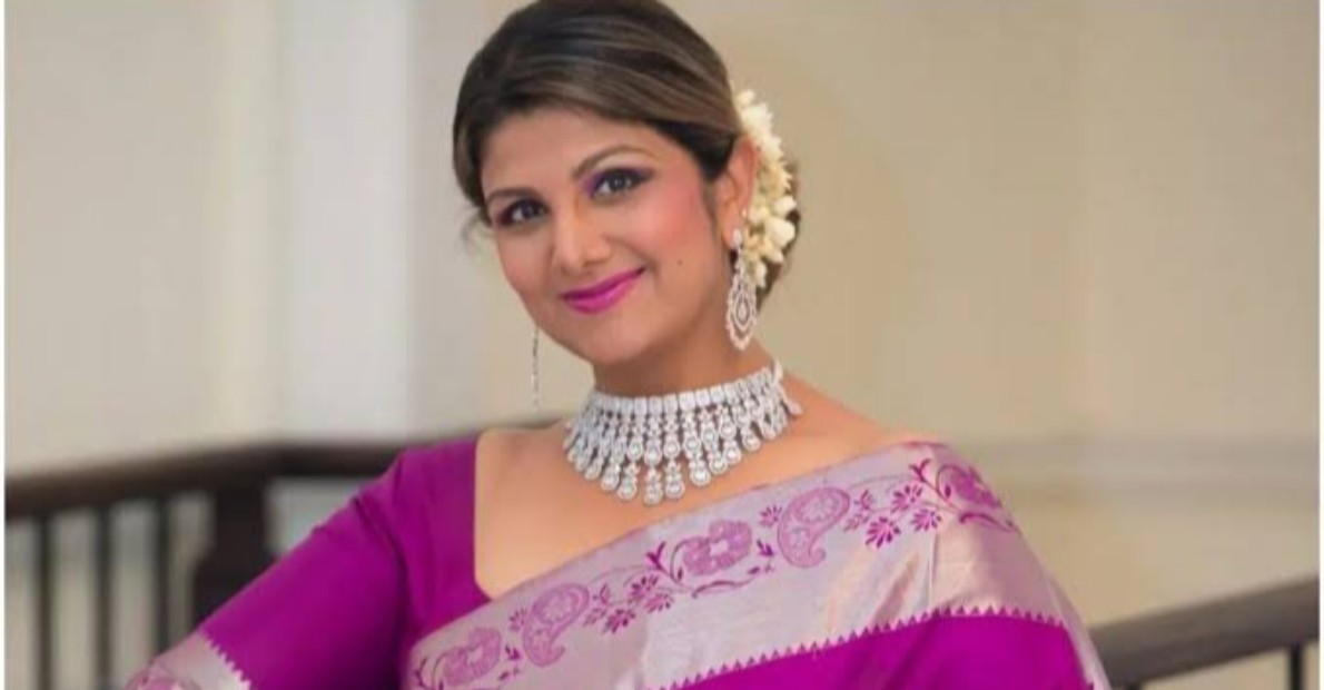 heroine-rambha-comments-on-prabhas-went-viral