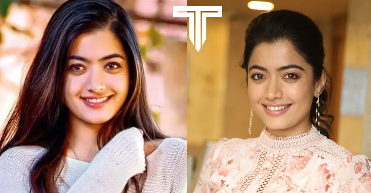 how-did-national-crush-rashmika-get-fooled-by-him-without-the-brain-of-a-banyan-nut