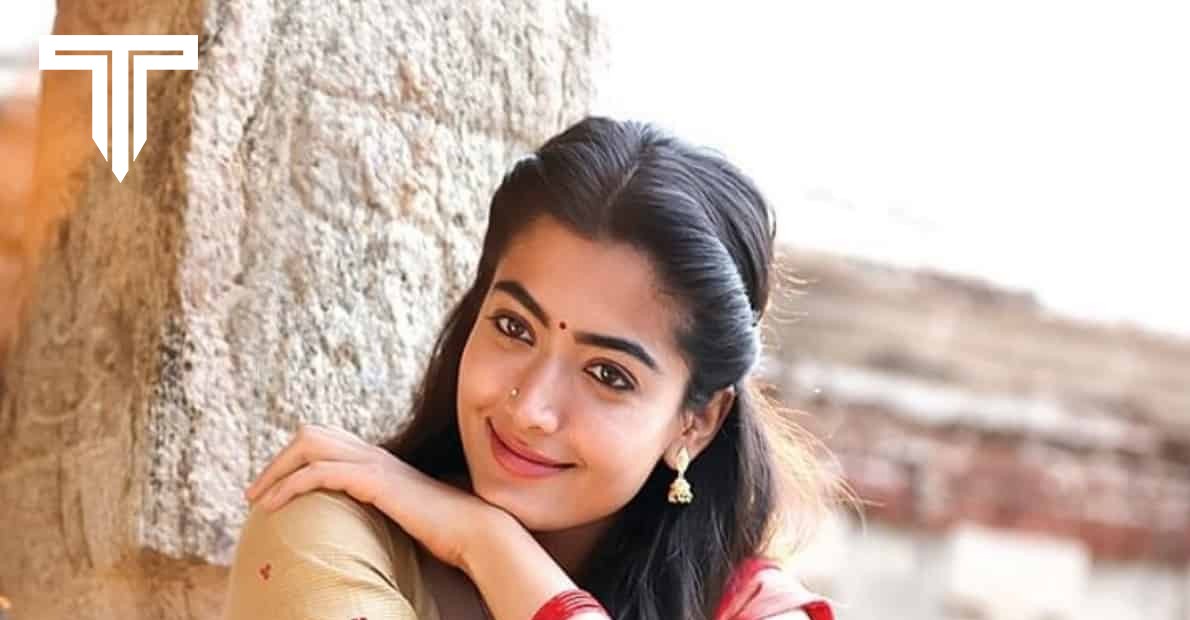 how-did-national-crush-rashmika-get-fooled-by-him-without-the-brain-of-a-banyan-nut