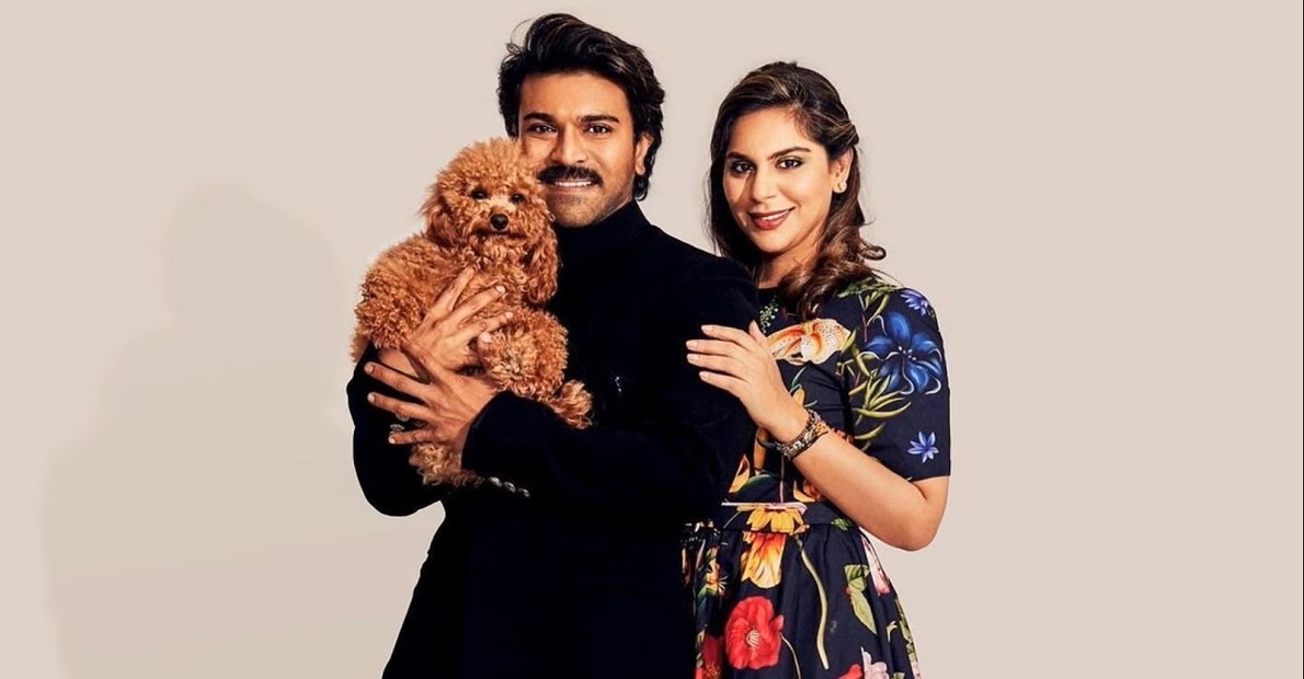 if-you-know-what-ram-charan-is-doing-for-his-wifes-upasana-on-that-special-day-of-delivery