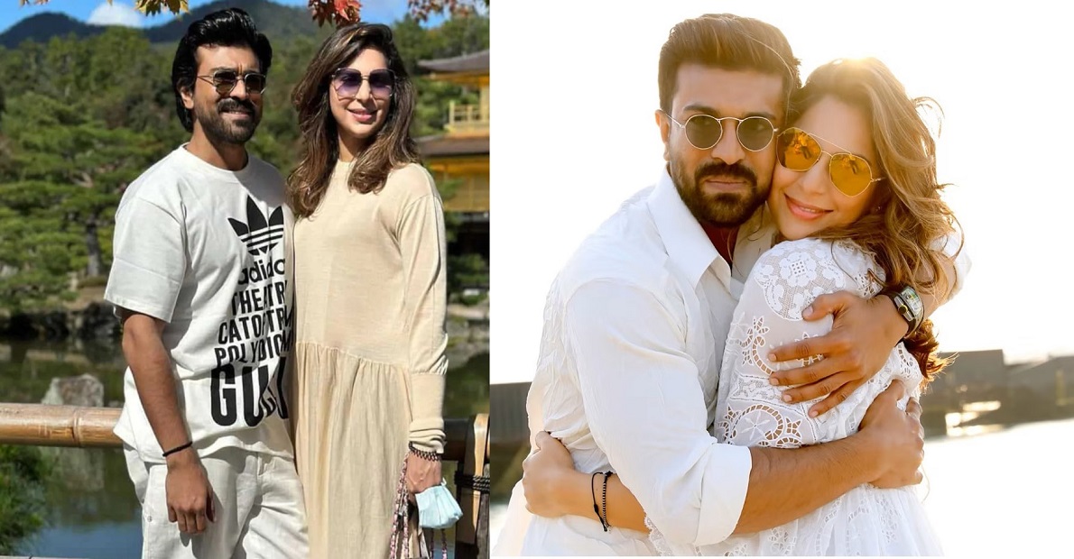 if-you-know-what-ram-charan-is-doing-for-his-wifes-upasana-on-that-special-day-of-delivery