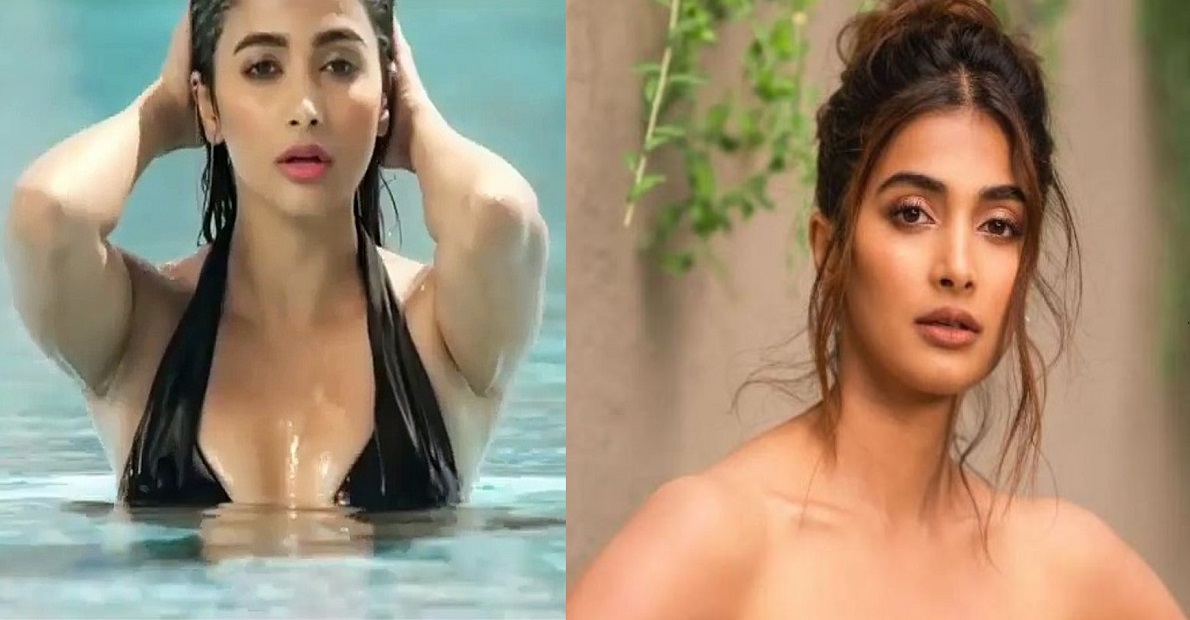 is-it-because-of-doing-those-things-that-pooja-hegdes-condition-has-deteriorated-like-this