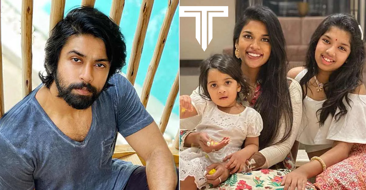 sreeja-second-husband-kalyan-dhev-post-became-viral-on-social-media