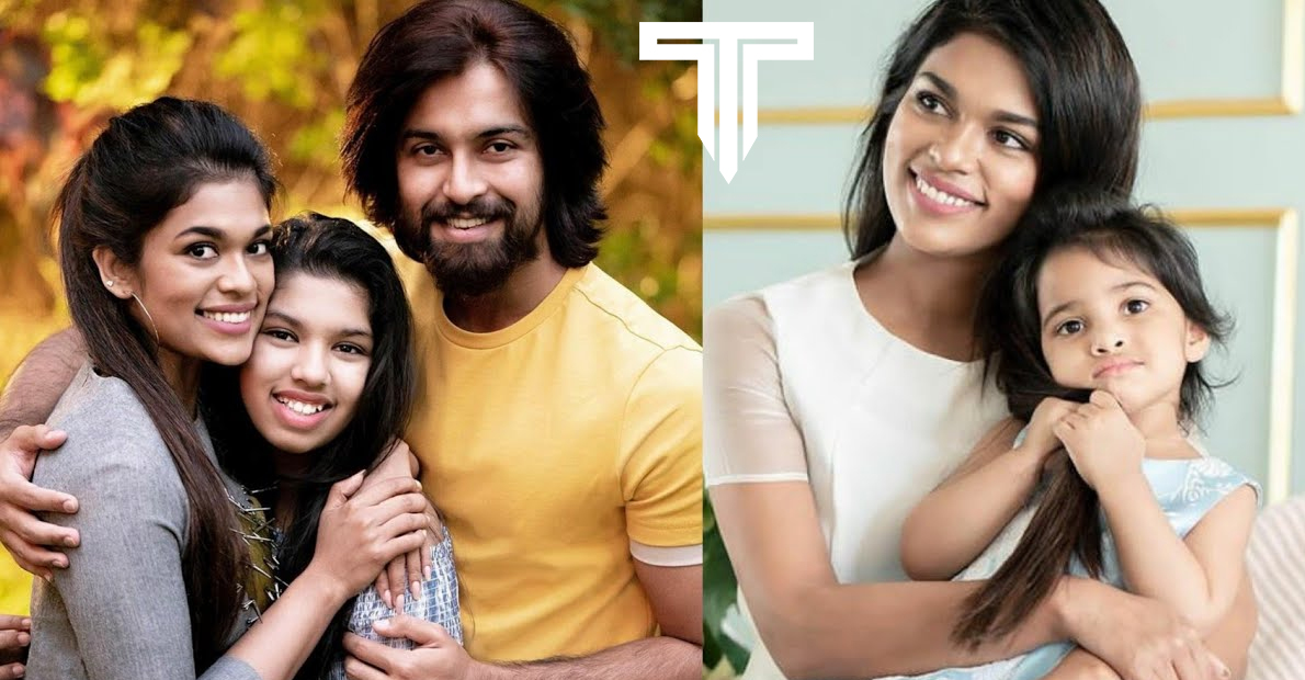 sreeja-second-husband-kalyan-dhev-post-became-viral-on-social-media