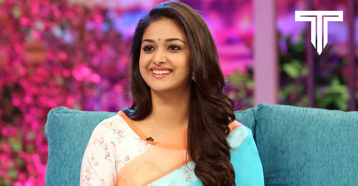 keerthy-suresh-who-had-an-affair-with-a-mechanic-photos-surfaced