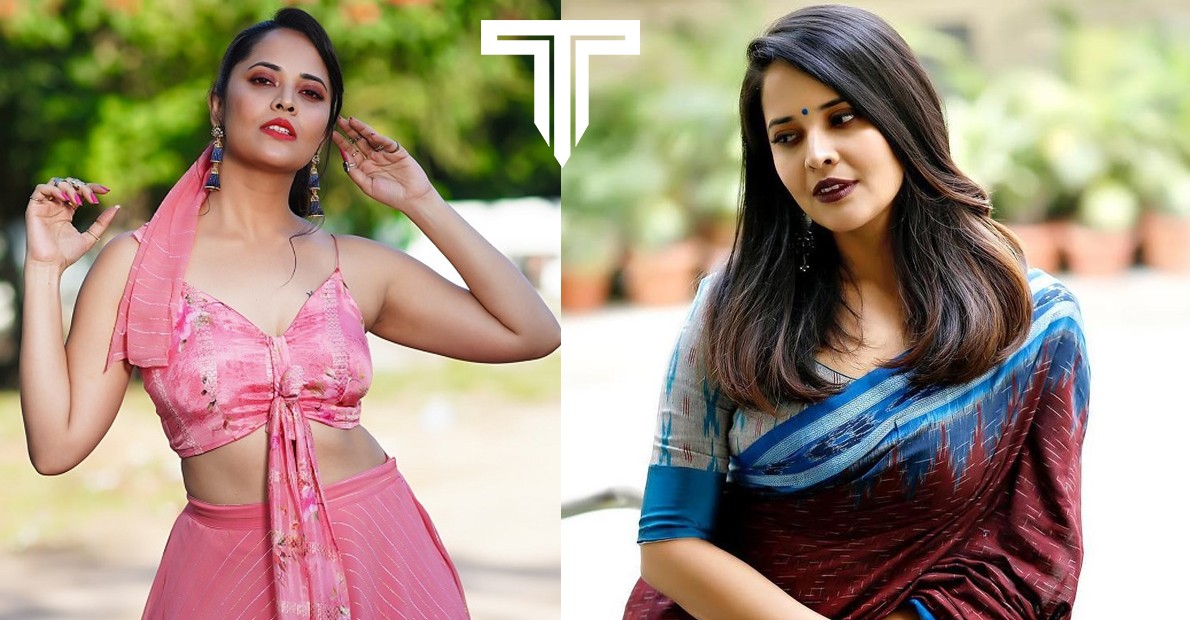 latest-viral-news-about-anasuya-bharadwaj