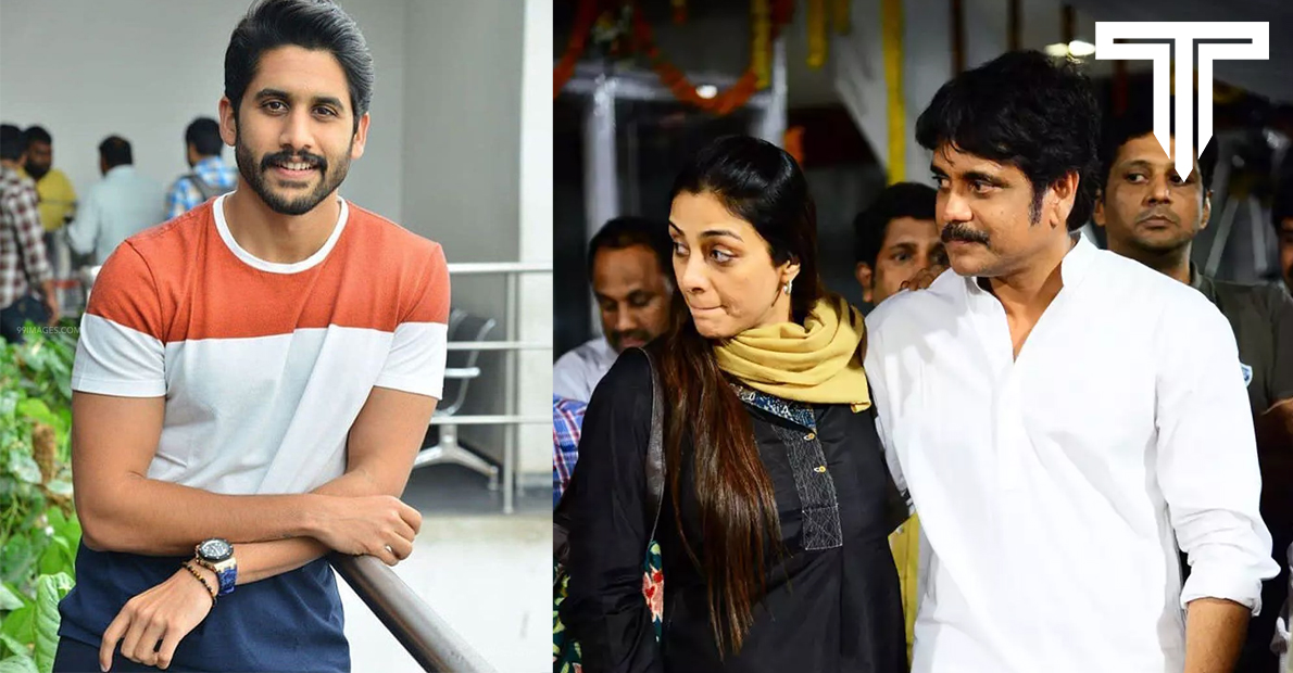 naga-chaitanya-revealed-the-secret-about-the-relationship-between-tabu-nagarjuna