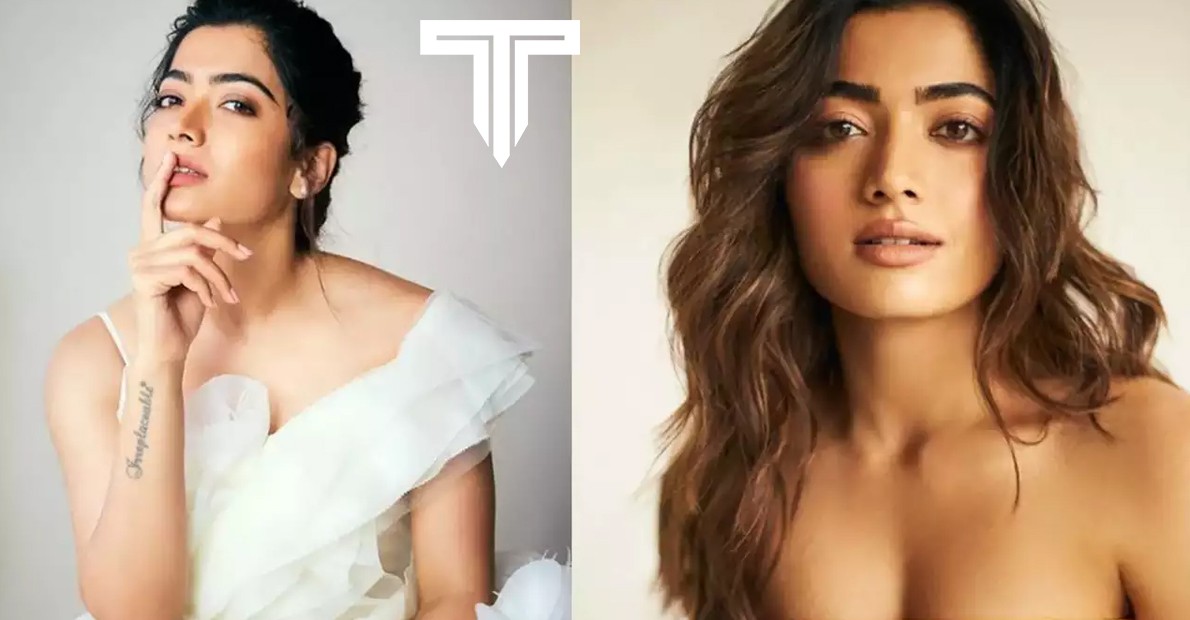 national-crush-rashmika-latest-comments-viral-and-social-media