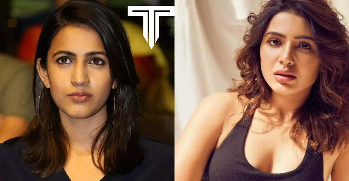 niharika-konidela-follows-in-samantha-steps-divorce-confirmed-with-husband-chaitanya