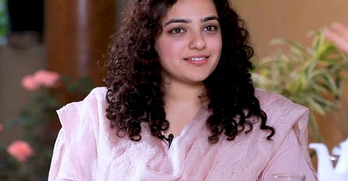 nithya-menen-about-her-casting-couch-experience-in-film-industry-in-her-early-career