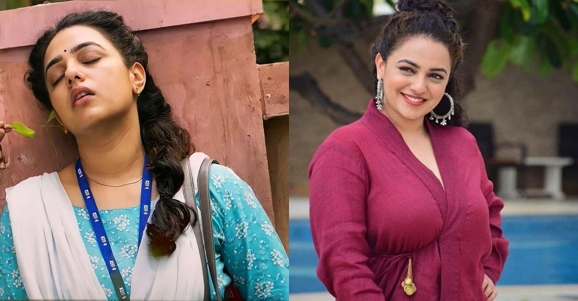 nithya-menen-about-her-casting-couch-experience-in-film-industry-in-her-early-career