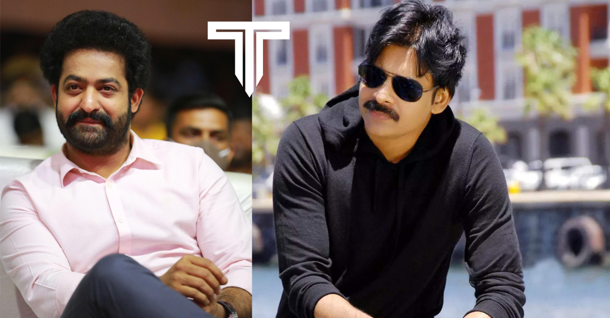 ntr-gave-assurance-for-pawan-kalyan-film-release-without-ntr-that-pawankalyan-movie-would-have-not-released