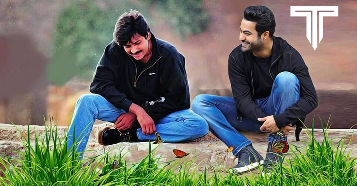 ntr-gave-assurance-for-pawan-kalyan-film-release-without-ntr-that-pawankalyan-movie-would-have-not-released