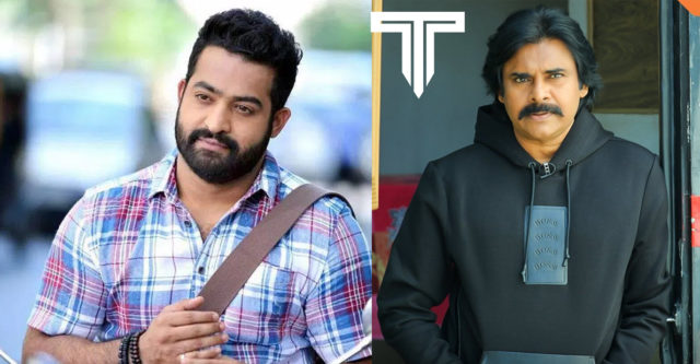 ntr-gave-assurance-for-pawan-kalyan-film-release-without-ntr-that-pawankalyan-movie-would-have-not-released