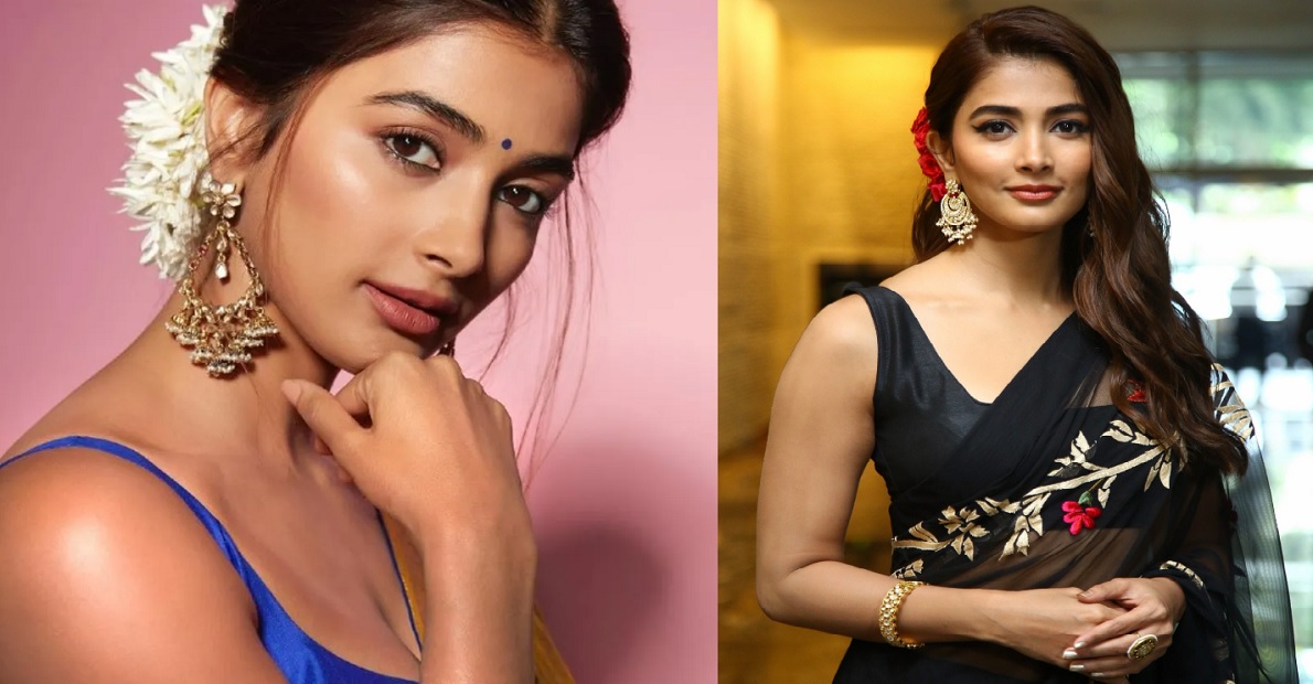 pooja-hegde-in-love-with-that-married-hero