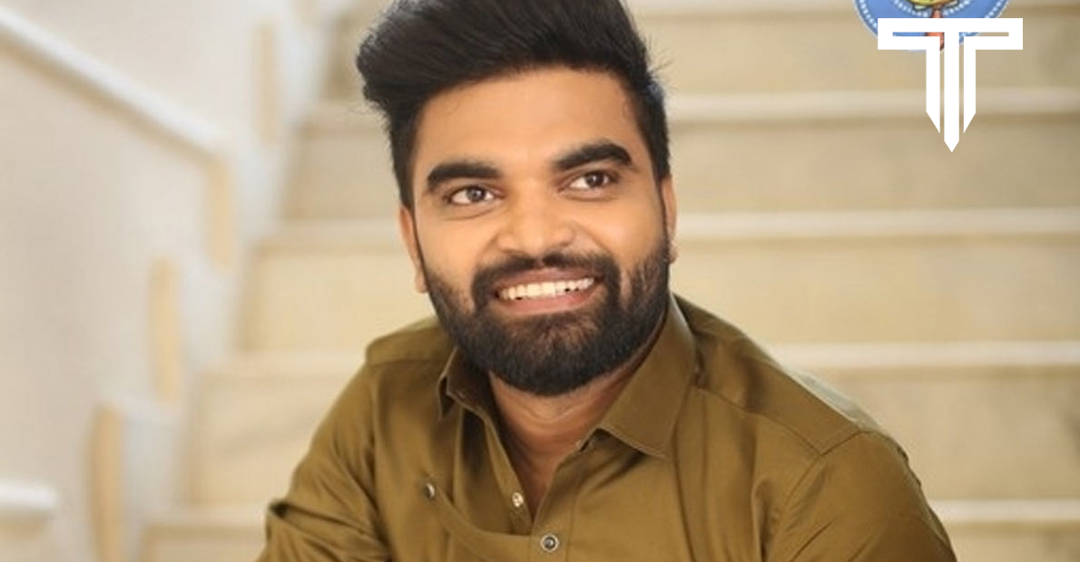 pradeep-manchiraju-turns-into-producer-for-pawan-kalyans-film-how-did-he-earn-so-much-money