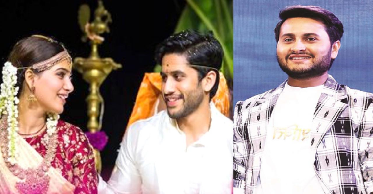 preetham-opened-his-mouth-saying-that-naga-chaitanya-ever-knew-about-his-relationship-with-samantha