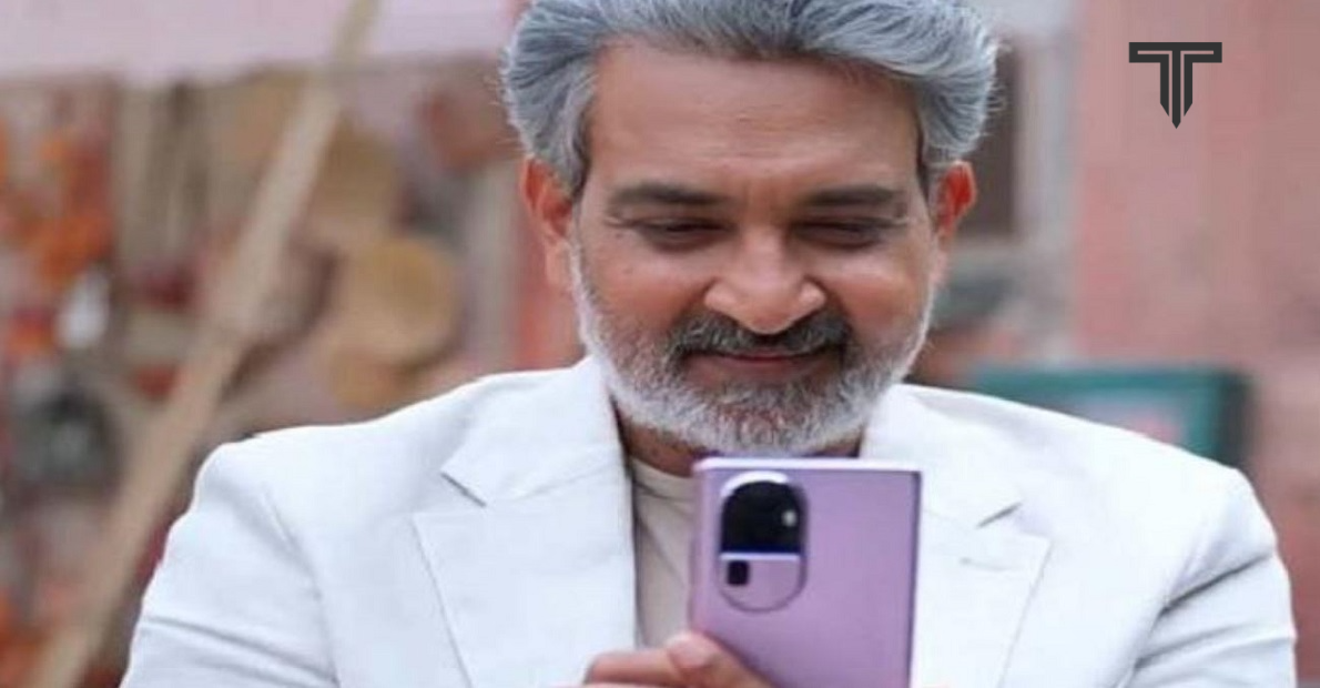 rajamouli-ad