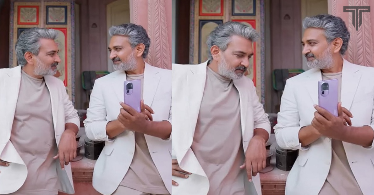 rajamouli-oppo-ad