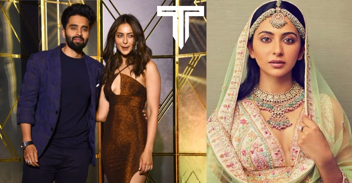 rakul-preet-singh-secretly-married-twice-with-the-same-man