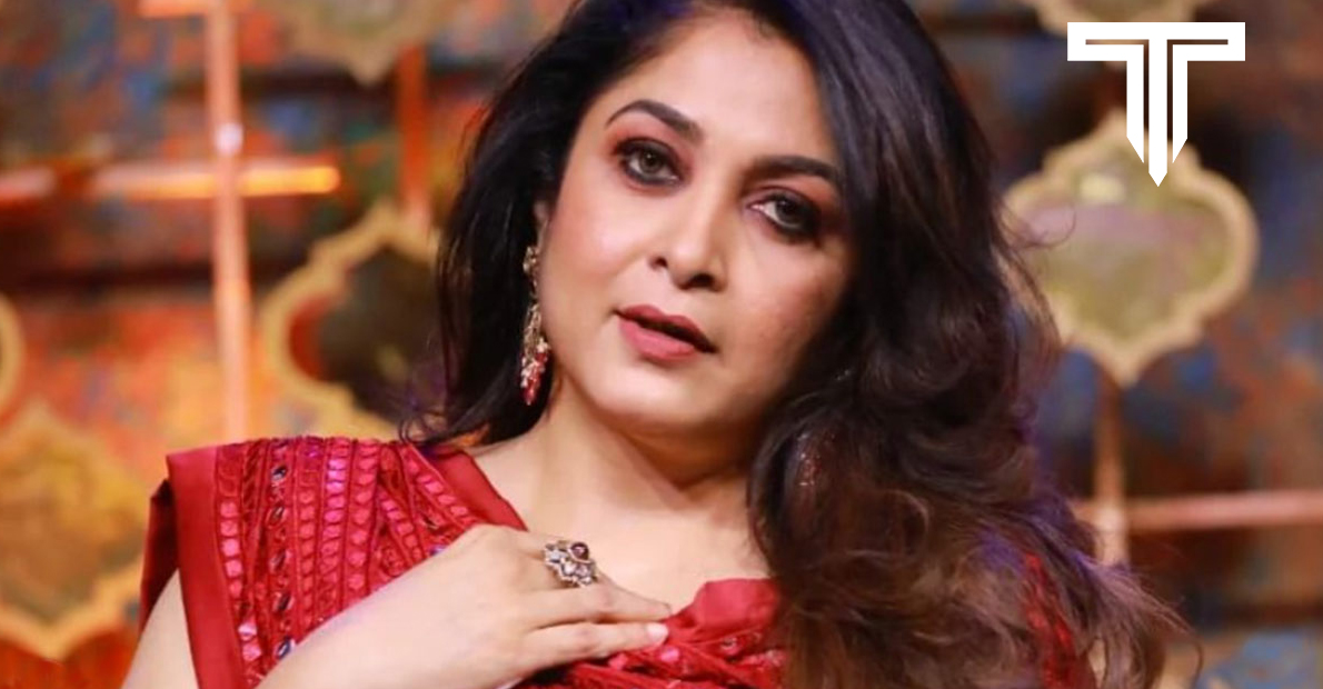 ramya-krishnan-also-doing-such-things-which-no-other-actress-does