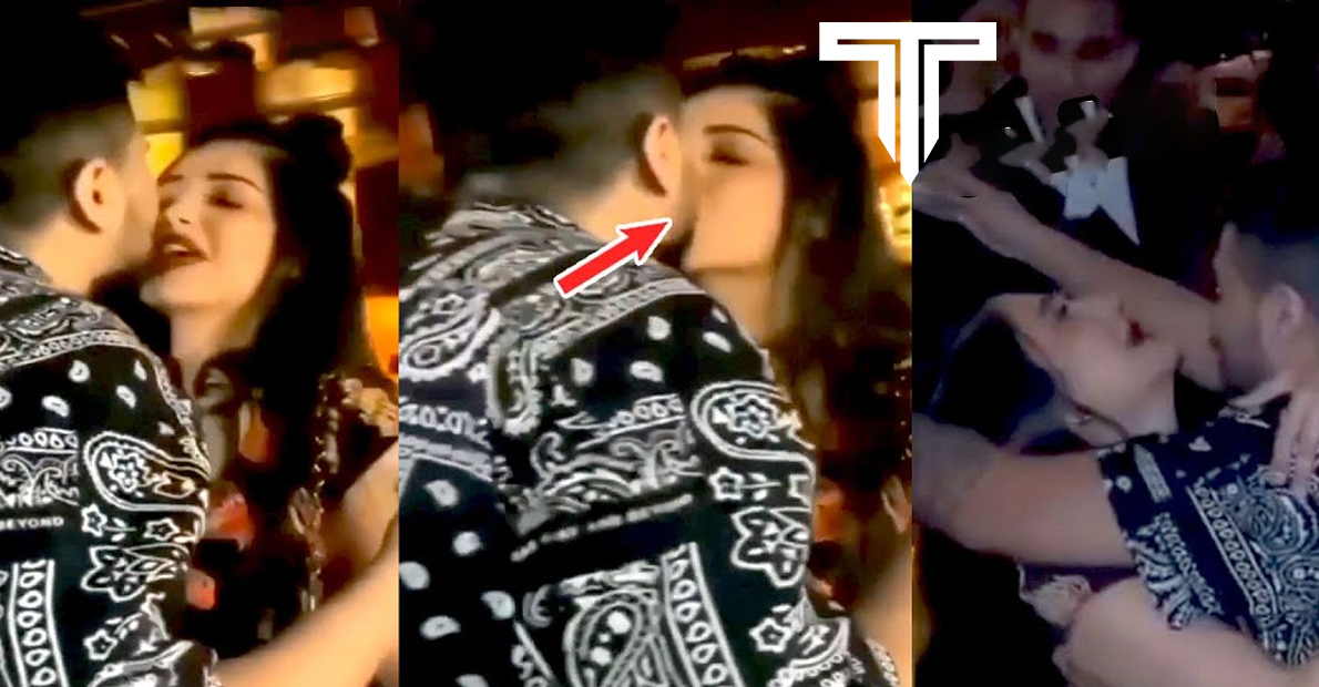 shruti-haasan-spotted-with-new-boyfriend-roaming-on-roads