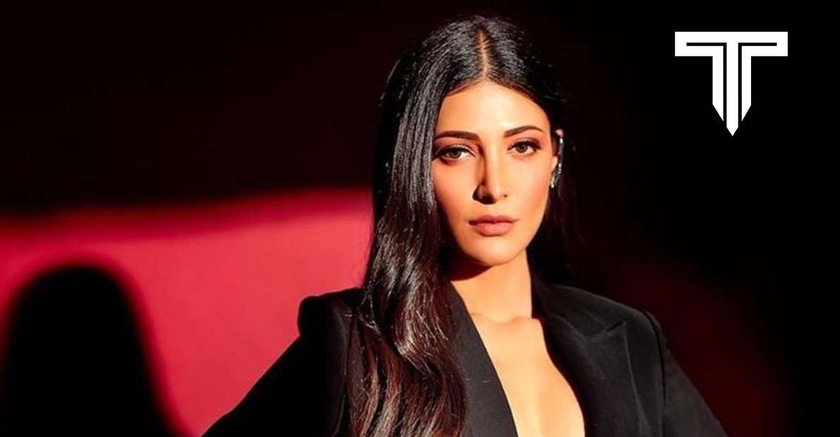 shruti-hassan-made-shocking-comments-about-her-habits