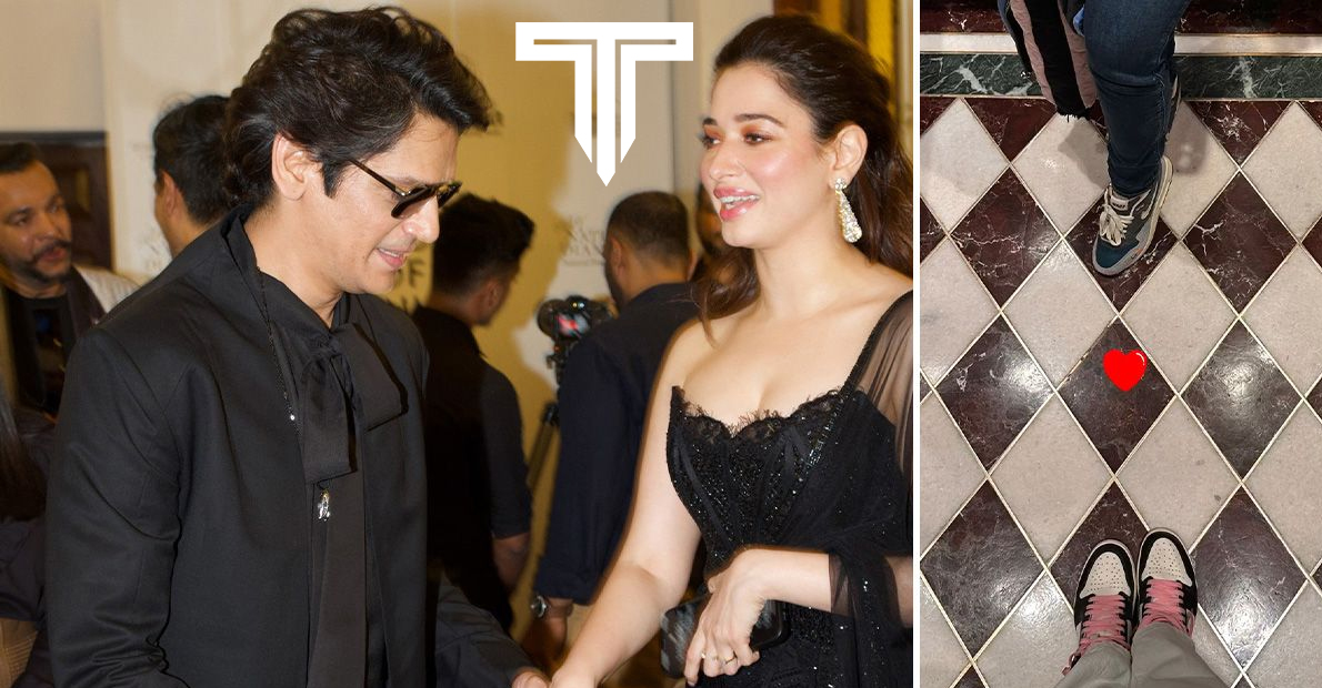 tamannaah-and-vijay-varma-is-enjoying-honeymoon-before-marriage