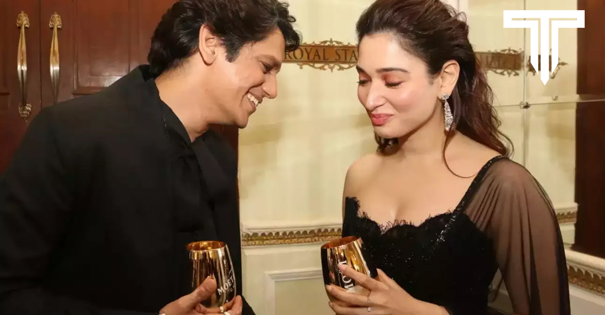 tamannaah-and-vijay-varma-is-enjoying-honeymoon-before-marriage