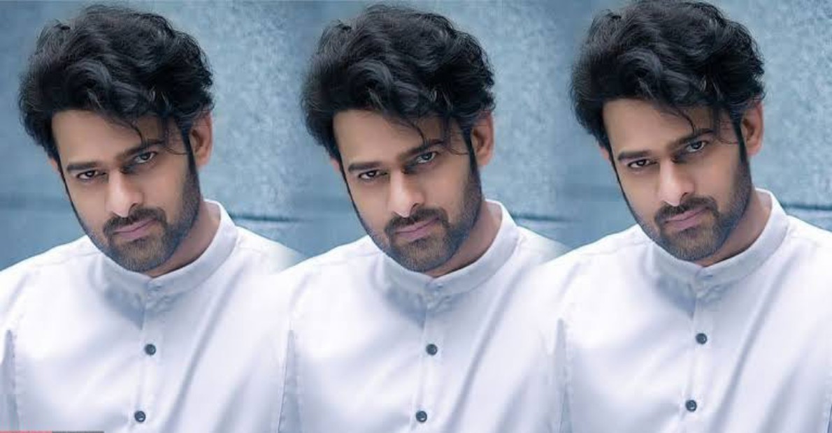 that-start-hero-is-looking-to-surpass-hero-prabhas