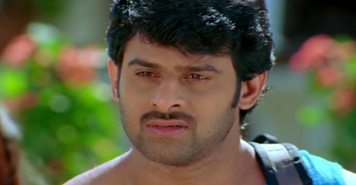 that-start-hero-is-looking-to-surpass-hero-prabhas