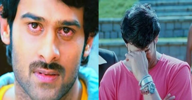 that-start-hero-is-looking-to-surpass-hero-prabhas that-start-hero-is-looking-to-surpass-hero-prabhas