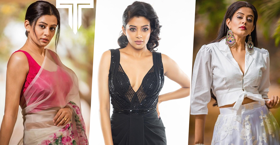 the-latest-news-about-priyamani-is-going-viral-on-social-media