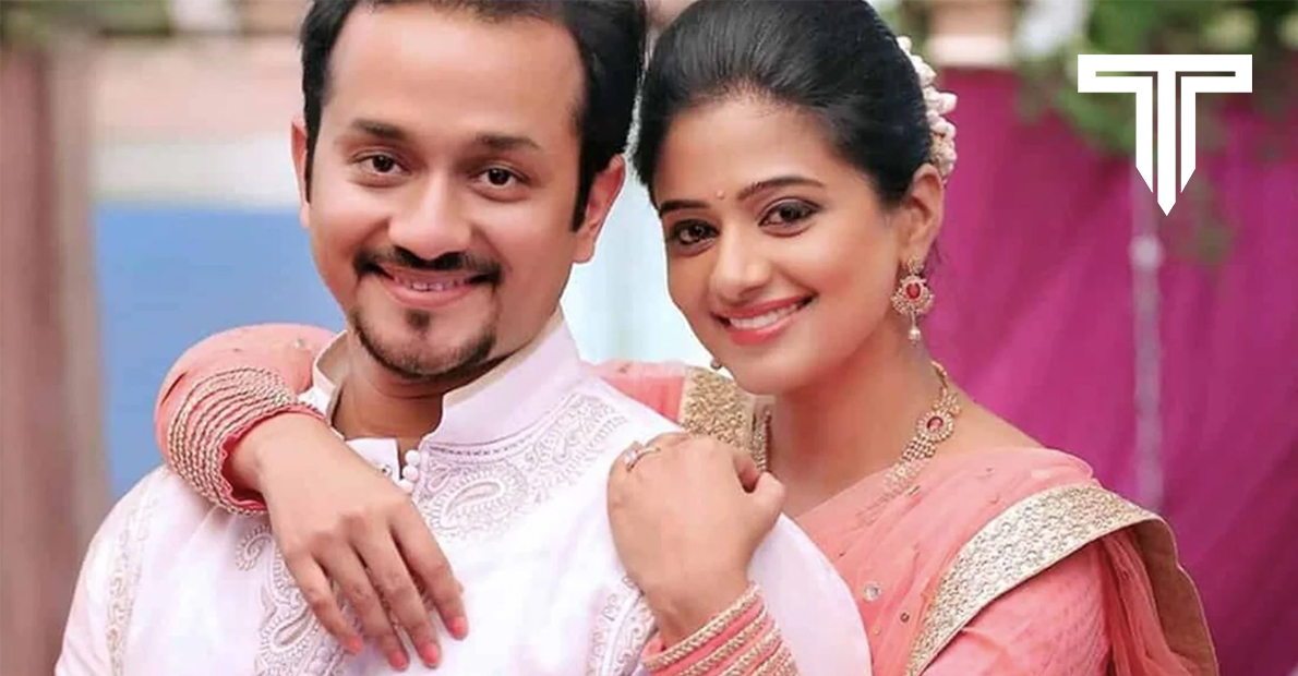 the-latest-news-about-priyamani-is-going-viral-on-social-media