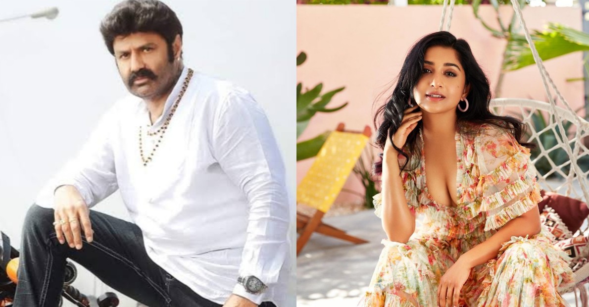 very-interesting-news-about-balakrishna