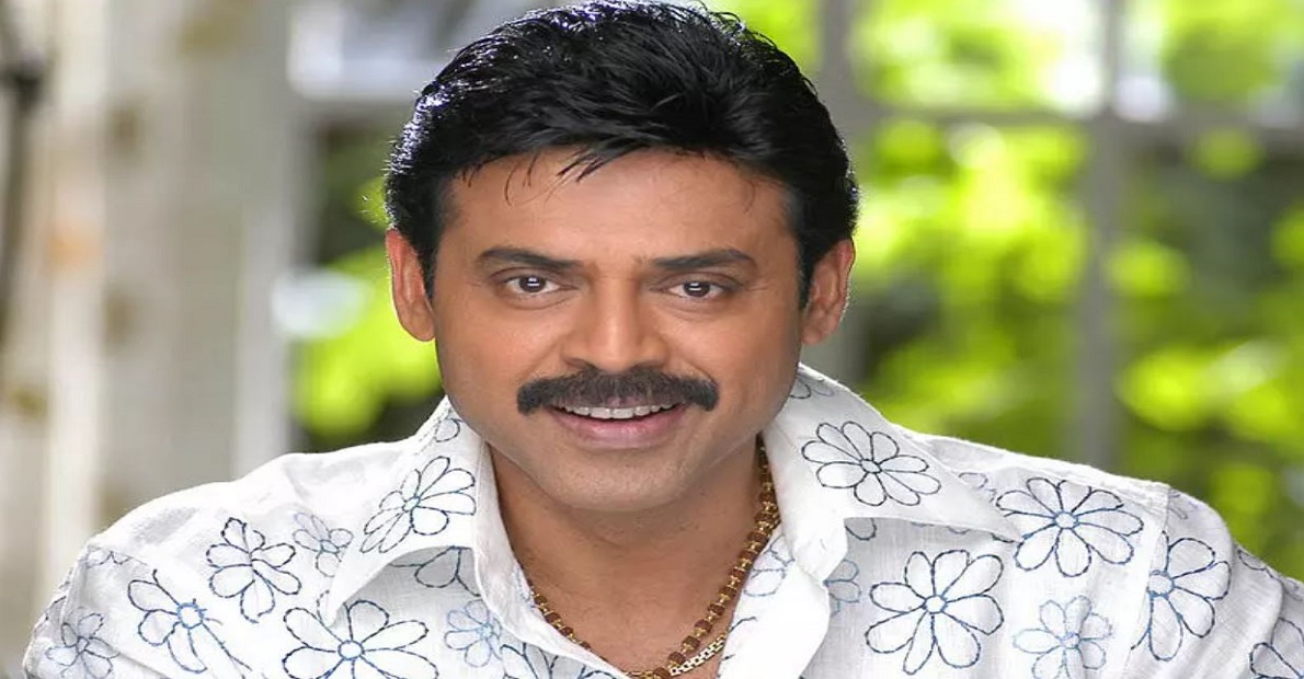 victory-venkatesh