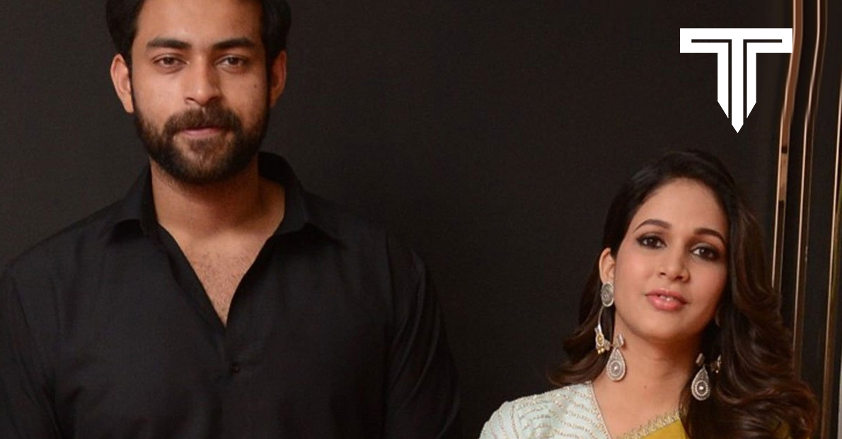 what-lavanya-tripathi-varun-tej-had-a-fight-before-the-wedding