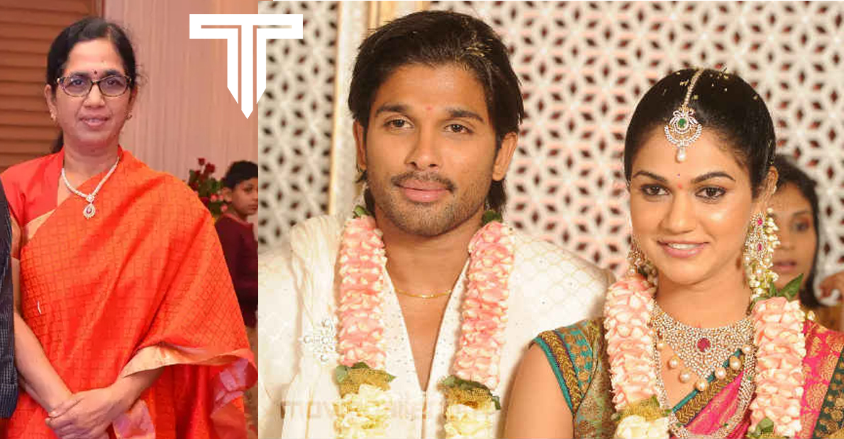 will-sneha-reddy-agree-to-that-agreement-and-marry-allu-arjun