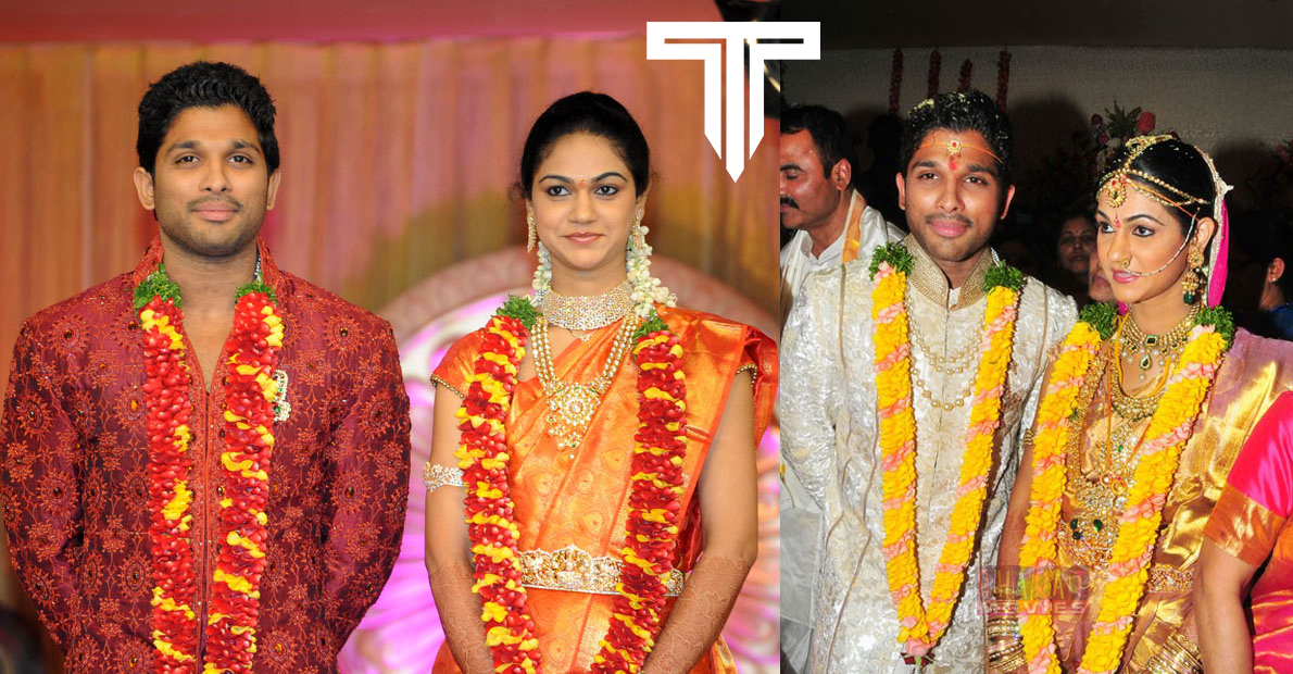 will-sneha-reddy-agree-to-that-agreement-and-marry-allu-arjun