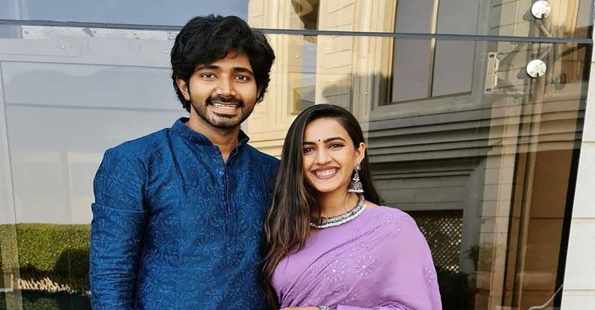 niharika-husband-chaitanya-posted-a-post-on-social-media-that-became-viral