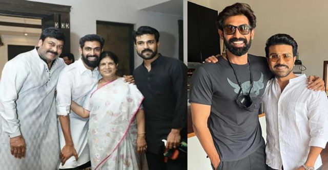 chiranjeevi-revealed-that-ram-charan-and-rana-did-that-work-during-their-study-hours