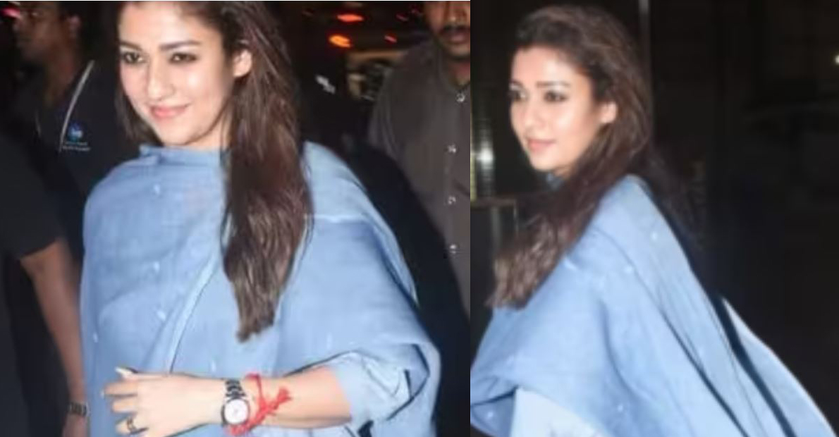 nayanthara-latest-pics-on-mumbai-main-road-at-midnight-trending-on-social-media