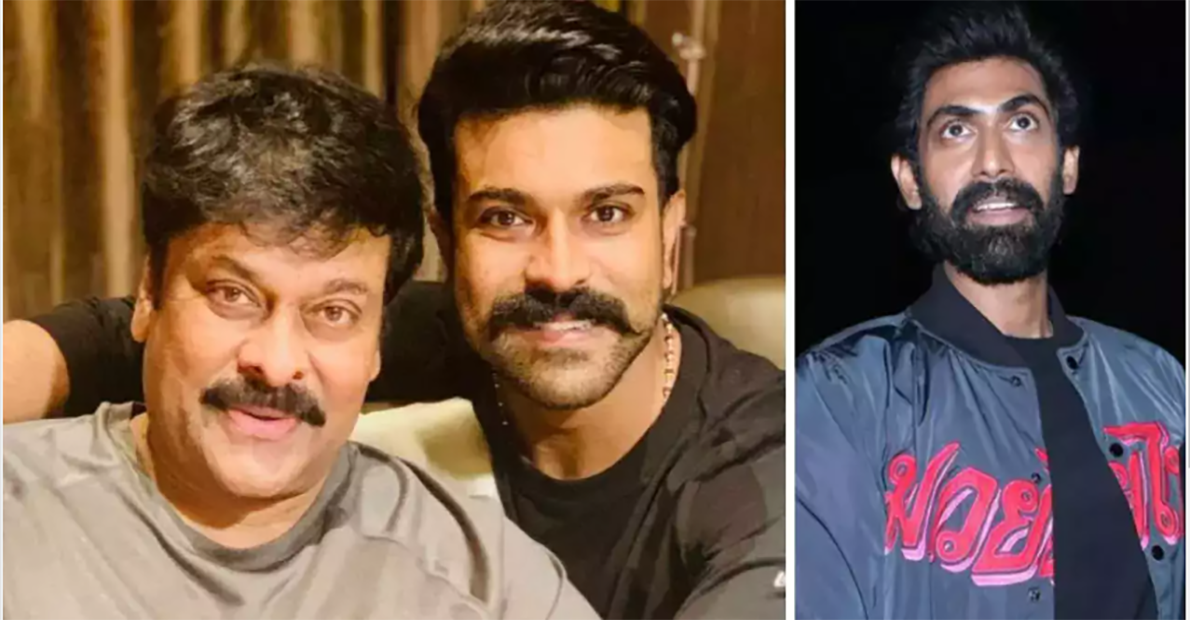 chiranjeevi-revealed-that-ram-charan-and-rana-did-that-work-during-their-study-hours