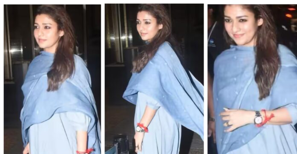 nayanthara-latest-pics-on-mumbai-main-road-at-midnight-trending-on-social-media