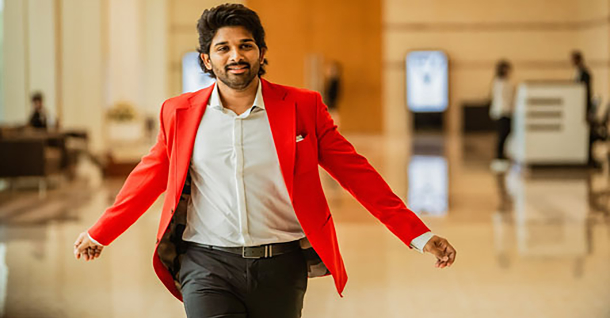 allu-arjun-acted-in-a-short-film-named-i-am-that-change