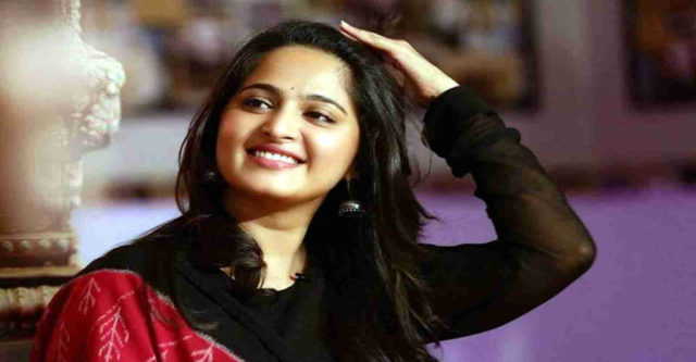 anushka-decided-to-stop-acting-in-movies-is-it-true