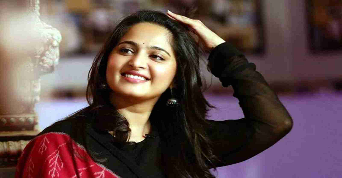 anushka-decided-to-stop-acting-in-movies-is-it-true