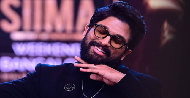 allu-arjun-acted-in-a-short-film-named-i-am-that-change