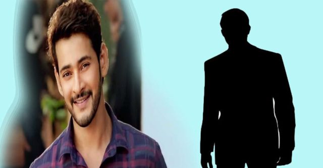 did-senior-actor-srihari-hurted-mahesh-babu-by-rejecting-that-role-in-his-film