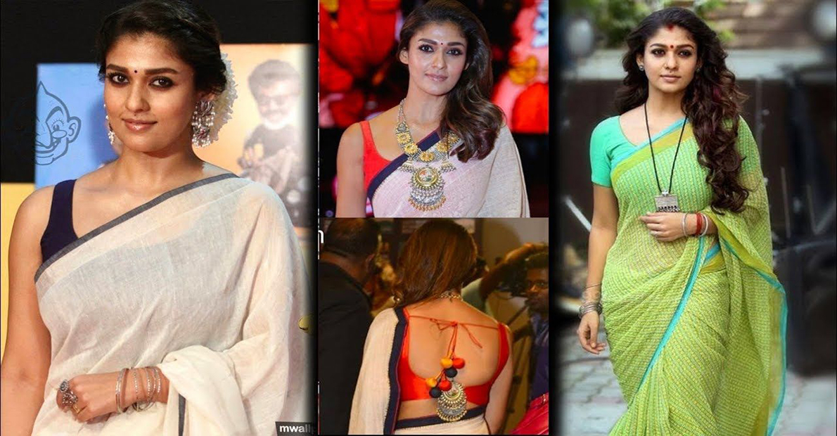 nayanthara-latest-pics-on-mumbai-main-road-at-midnight-trending-on-social-media